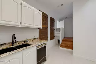 951 Swan Dr, Parker, AZ 85344 - Photo 73