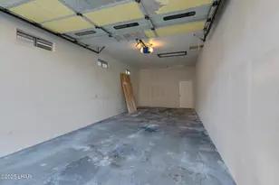 951 Swan Dr, Parker, AZ 85344 - Photo 77