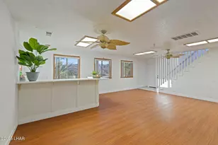 951 Swan Dr, Parker, AZ 85344 - Photo 61