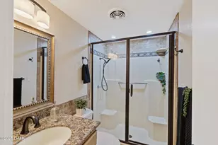 951 Swan Dr, Parker, AZ 85344 - Photo 35