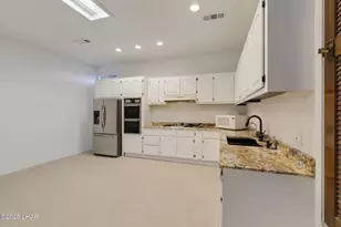 951 Swan Dr, Parker, AZ 85344 - Photo 65