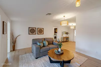 951 Swan Dr, Parker, AZ 85344 - Photo 23