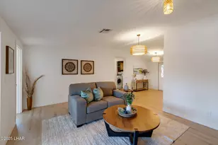 951 Swan Dr, Parker, AZ 85344 - Photo 23