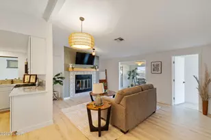 951 Swan Dr, Parker, AZ 85344 - Photo 17