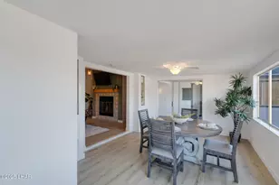 951 Swan Dr, Parker, AZ 85344 - Photo 21