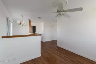 951 Swan Dr, Parker, AZ 85344 - Photo 43