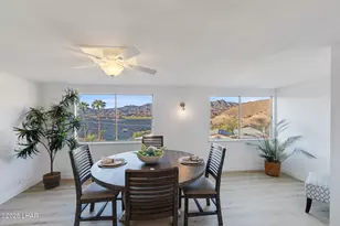 951 Swan Dr, Parker, AZ 85344 - Photo 25