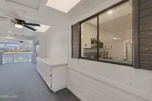 951 Swan Dr, Parker, AZ 85344 - Photo 13