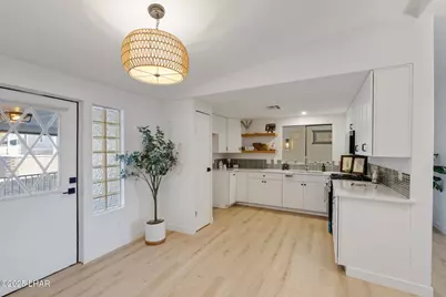 951 Swan Dr, Parker, AZ 85344 - Photo 17