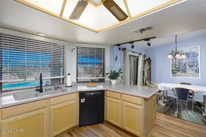 3625 Oro Grande Blvd, Lake Havasu City, AZ 86406 - Photo 9