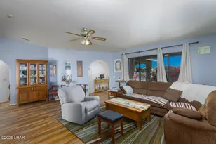3625 Oro Grande Blvd, Lake Havasu City, AZ 86406 - Photo 5