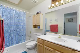 3625 Oro Grande Blvd, Lake Havasu City, AZ 86406 - Photo 13