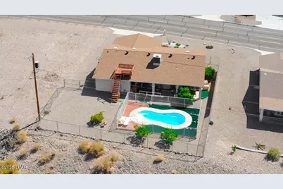 3625 Oro Grande Blvd, Lake Havasu City, AZ 86406 - Photo 15
