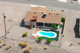 3625 Oro Grande Blvd, Lake Havasu City, AZ 86406 - Photo 15