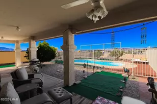3625 Oro Grande Blvd, Lake Havasu City, AZ 86406 - Photo 3