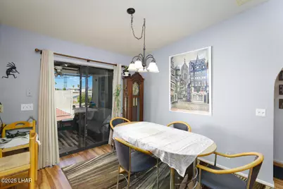 3625 Oro Grande Blvd, Lake Havasu City, AZ 86406 - Photo 19