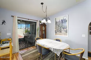 3625 Oro Grande Blvd, Lake Havasu City, AZ 86406 - Photo 19