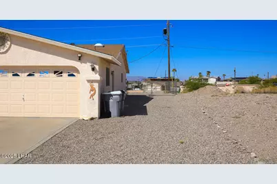 3625 Oro Grande Blvd, Lake Havasu City, AZ 86406 - Photo 23