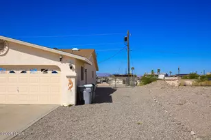 3625 Oro Grande Blvd, Lake Havasu City, AZ 86406 - Photo 23
