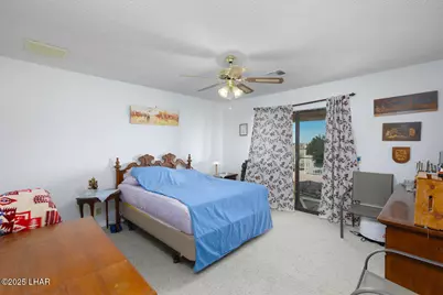 3625 Oro Grande Blvd, Lake Havasu City, AZ 86406 - Photo 11