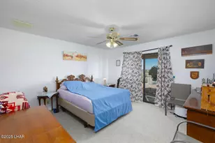 3625 Oro Grande Blvd, Lake Havasu City, AZ 86406 - Photo 11