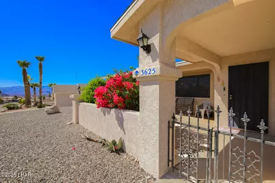 3625 Oro Grande Blvd, Lake Havasu City, AZ 86406 - Photo 21
