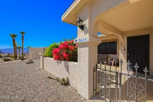 3625 Oro Grande Blvd, Lake Havasu City, AZ 86406 - Photo 21