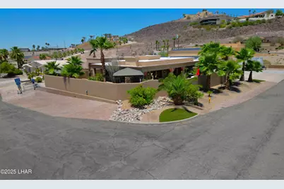 4051 Northstar Dr, Lake Havasu City, AZ 86406 - Photo 89