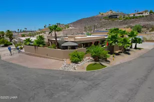 4051 Northstar Dr, Lake Havasu City, AZ 86406 - Photo 89