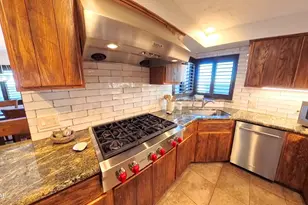 4051 Northstar Dr, Lake Havasu City, AZ 86406 - Photo 67
