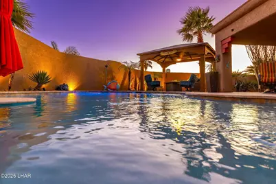 4051 Northstar Dr, Lake Havasu City, AZ 86406 - Photo 73