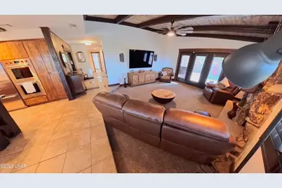 4051 Northstar Dr, Lake Havasu City, AZ 86406 - Photo 63