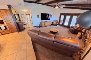 4051 Northstar Dr, Lake Havasu City, AZ 86406 - Photo 63