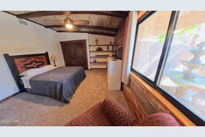 4051 Northstar Dr, Lake Havasu City, AZ 86406 - Photo 23