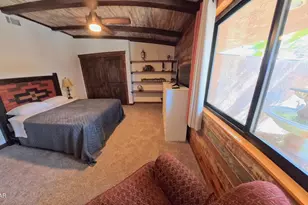 4051 Northstar Dr, Lake Havasu City, AZ 86406 - Photo 23