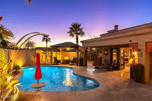 4051 Northstar Dr, Lake Havasu City, AZ 86406 - Photo 81