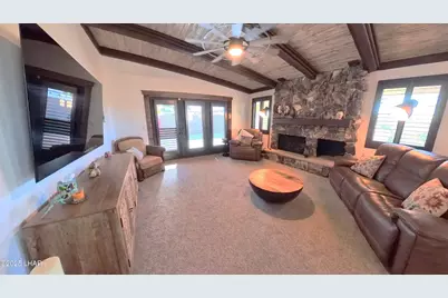 4051 Northstar Dr, Lake Havasu City, AZ 86406 - Photo 43