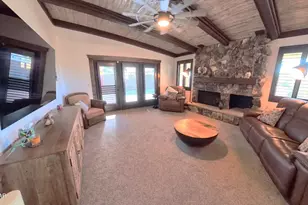 4051 Northstar Dr, Lake Havasu City, AZ 86406 - Photo 43