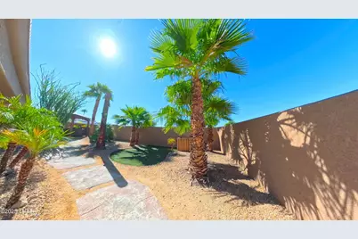 4051 Northstar Dr, Lake Havasu City, AZ 86406 - Photo 35