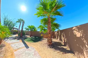 4051 Northstar Dr, Lake Havasu City, AZ 86406 - Photo 35