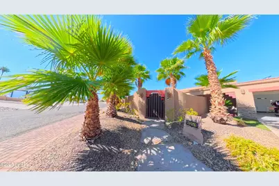 4051 Northstar Dr, Lake Havasu City, AZ 86406 - Photo 57