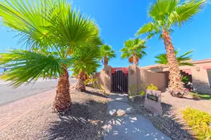4051 Northstar Dr, Lake Havasu City, AZ 86406 - Photo 57