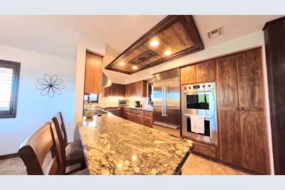 4051 Northstar Dr, Lake Havasu City, AZ 86406 - Photo 69