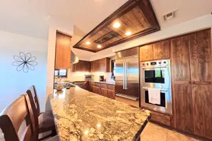 4051 Northstar Dr, Lake Havasu City, AZ 86406 - Photo 69