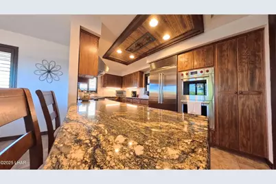 4051 Northstar Dr, Lake Havasu City, AZ 86406 - Photo 71