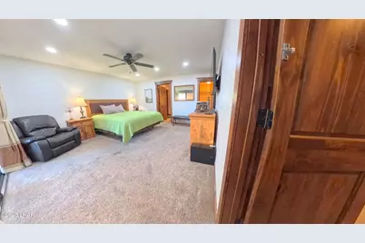 4051 Northstar Dr, Lake Havasu City, AZ 86406 - Photo 15