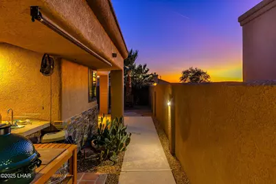 4051 Northstar Dr, Lake Havasu City, AZ 86406 - Photo 77