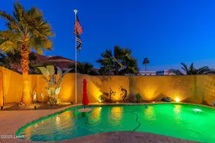 4051 Northstar Dr, Lake Havasu City, AZ 86406 - Photo 83