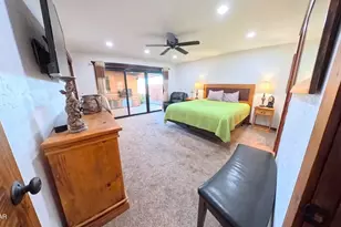 4051 Northstar Dr, Lake Havasu City, AZ 86406 - Photo 17