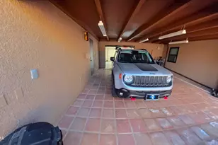 4051 Northstar Dr, Lake Havasu City, AZ 86406 - Photo 51